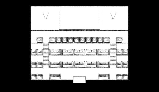 Movie Theater Movie Theater