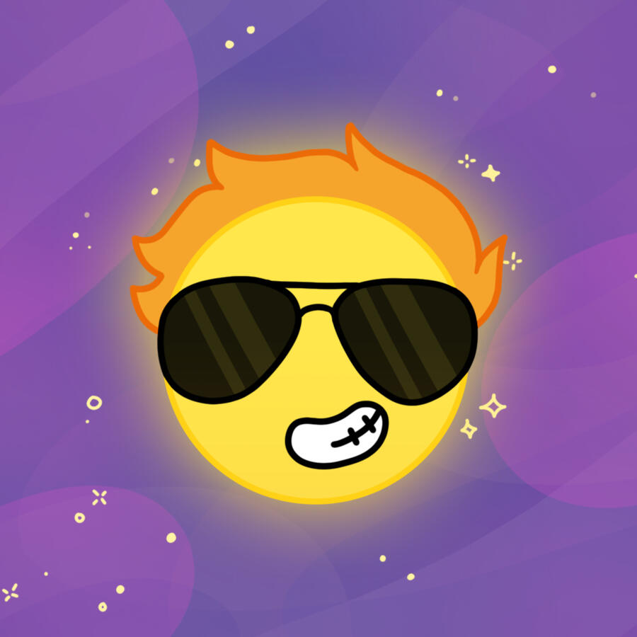 Sun Sun