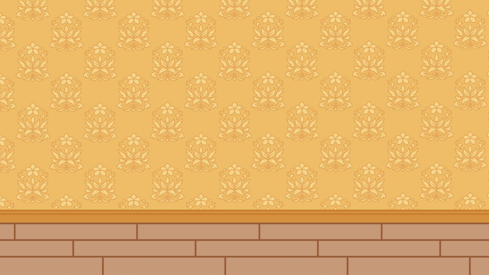 Background Background