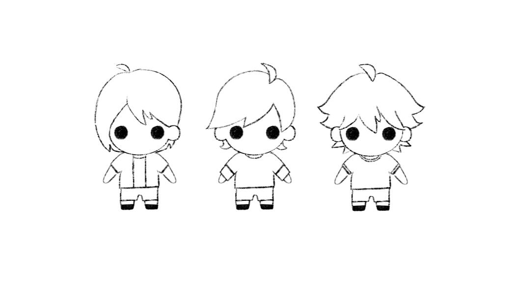 Sketch Sketch