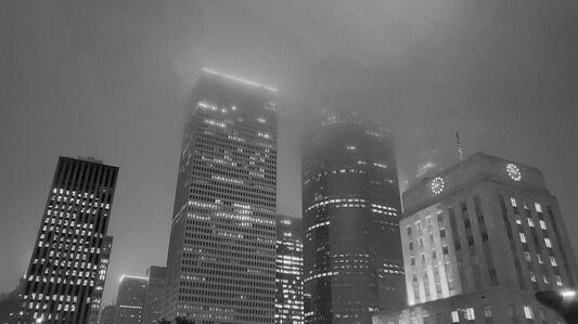 Haze Haze