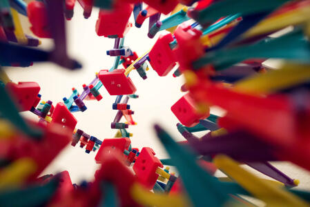 Tangle