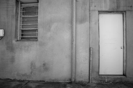 Threshold Threshold