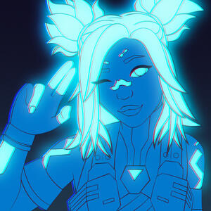 Neon Neon