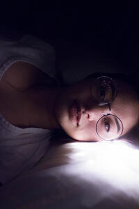 Nocturne