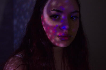 Starlight Starlight