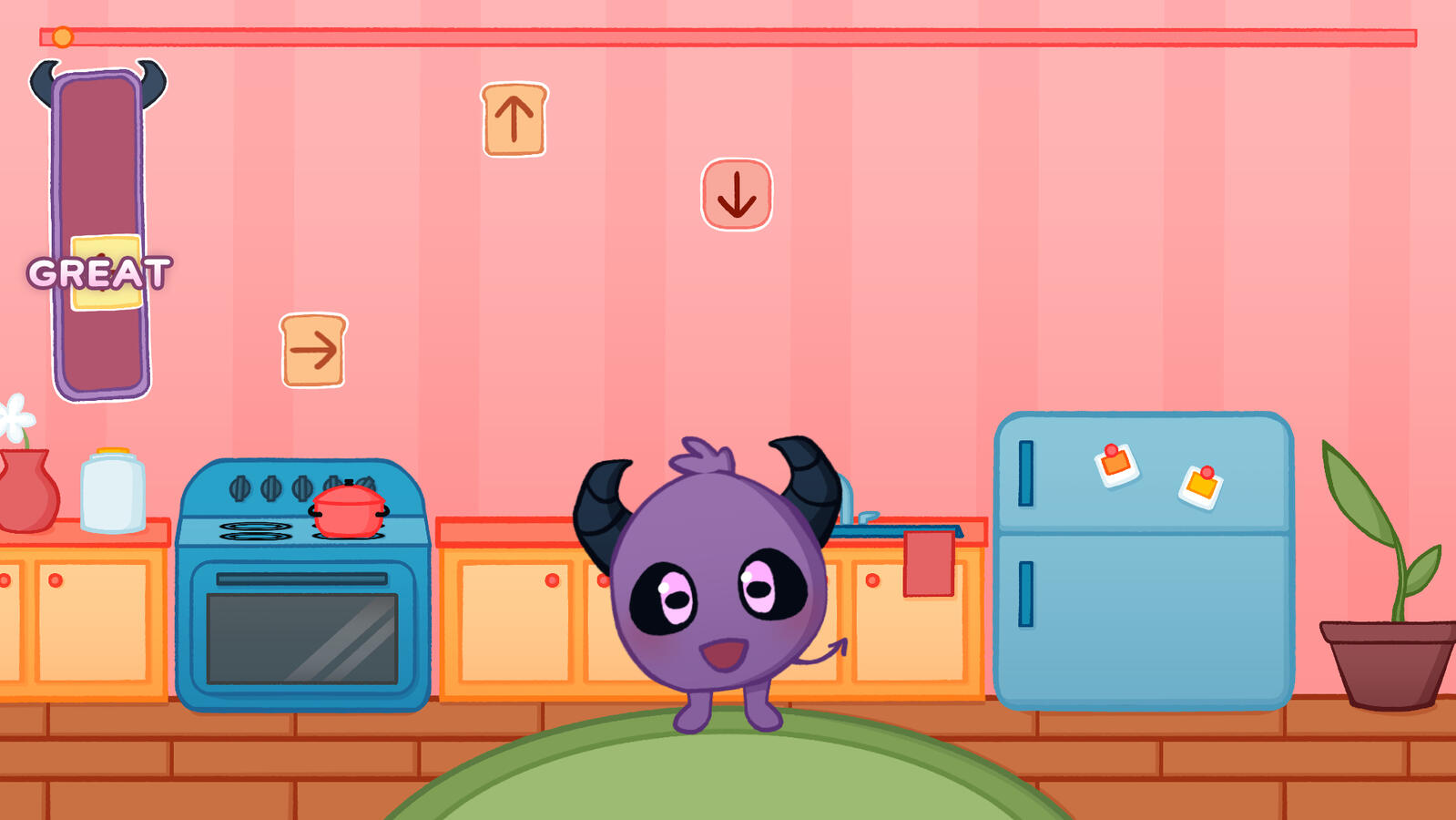 Screenshot 3 Screenshot 3