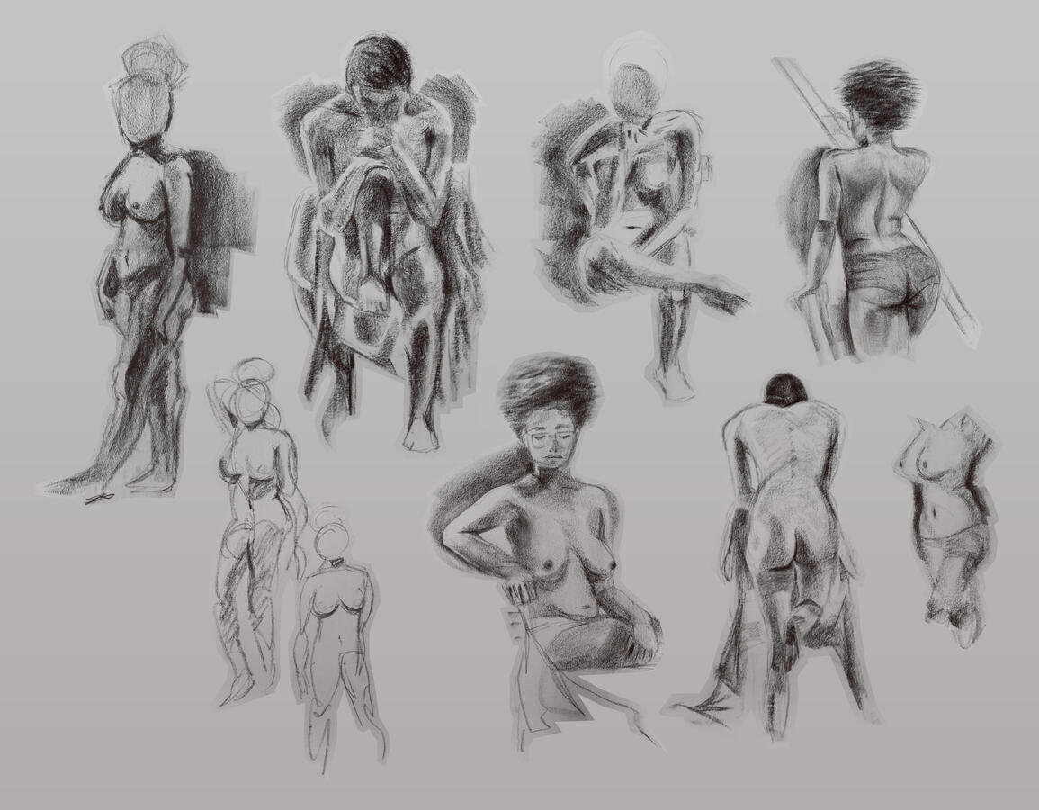 Forms