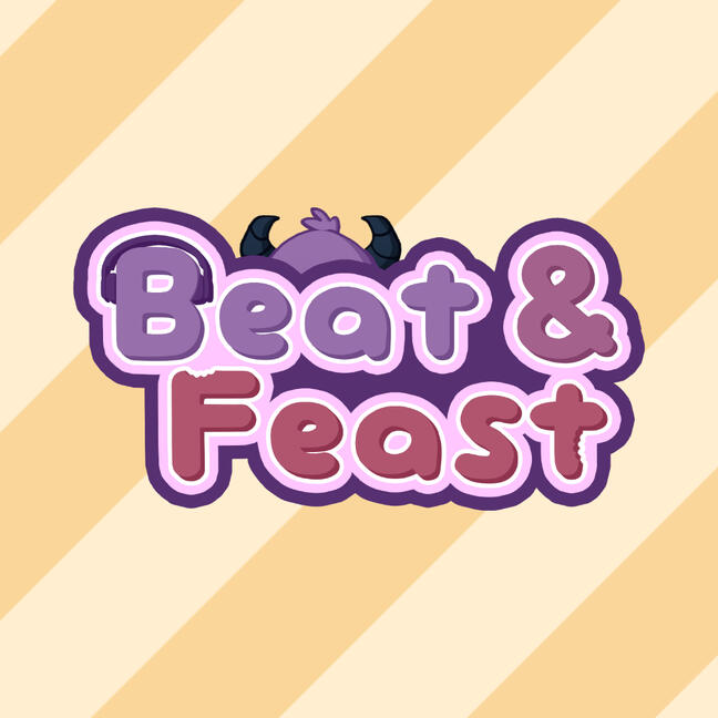 Beat & Feast
